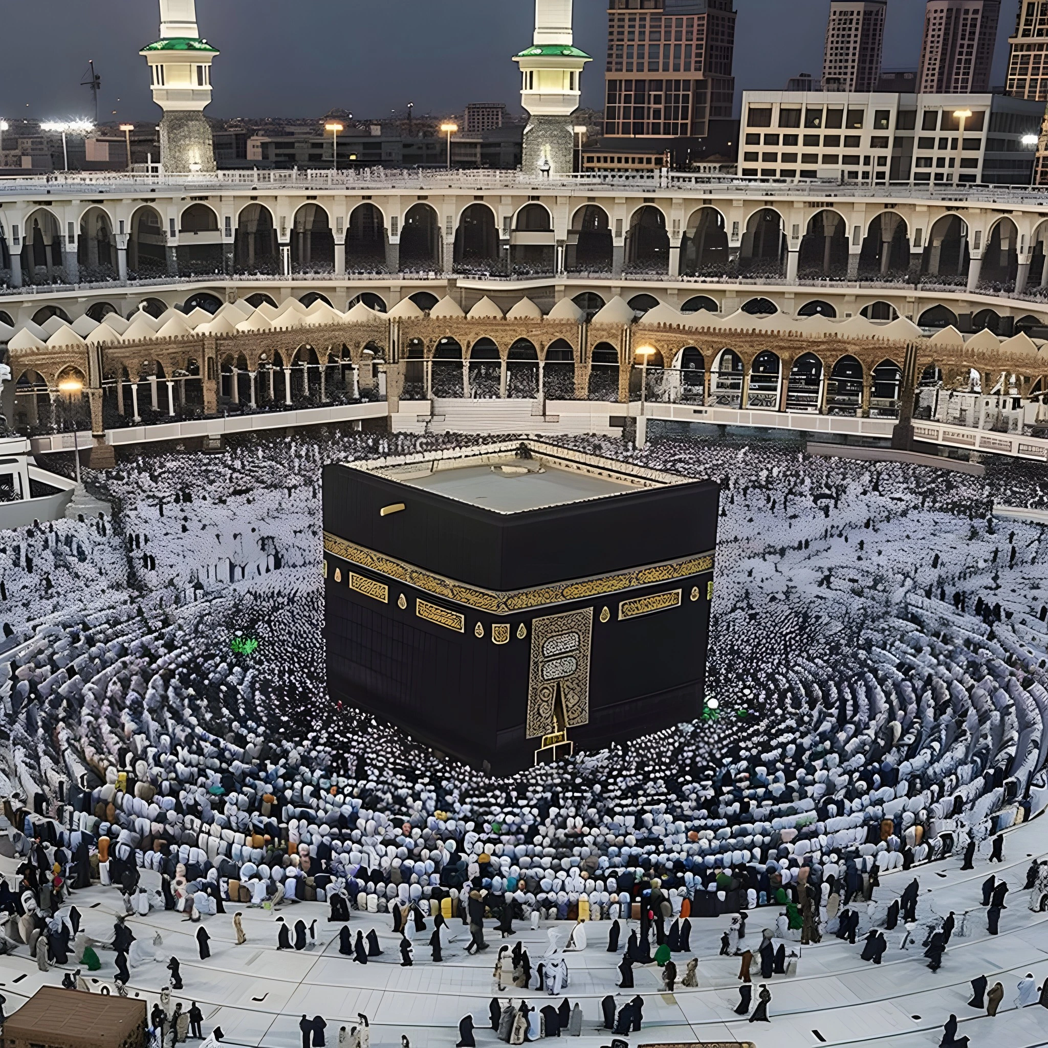 Hajj1.webp