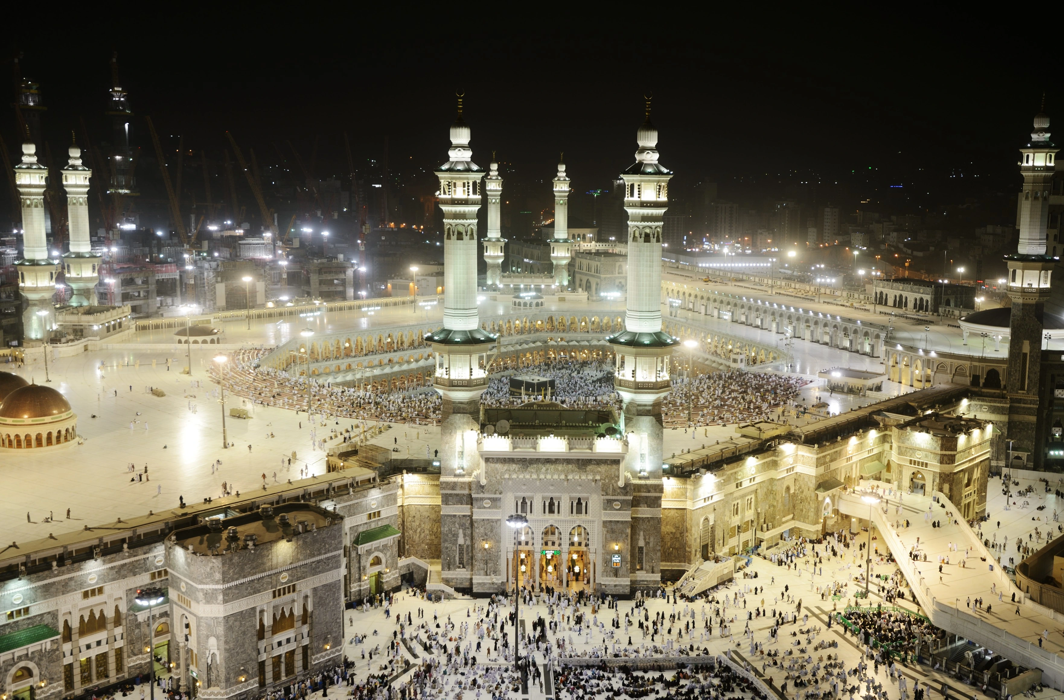 Umrah2.webp